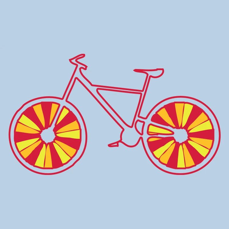 Vélo