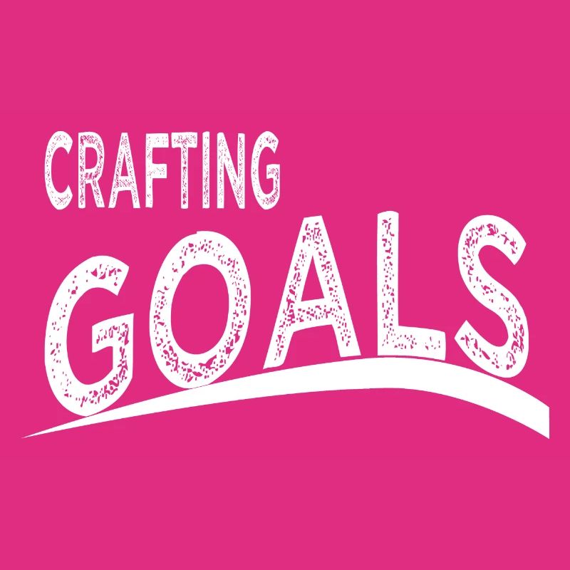 Problem-Solving Athlete Humor Design Ideation