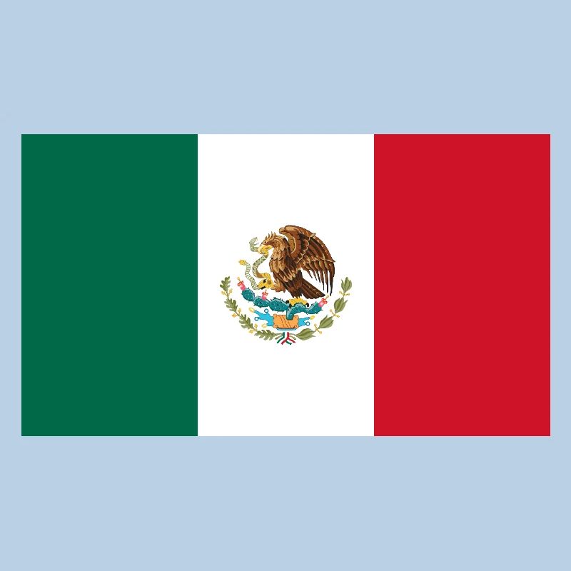 Mexiko