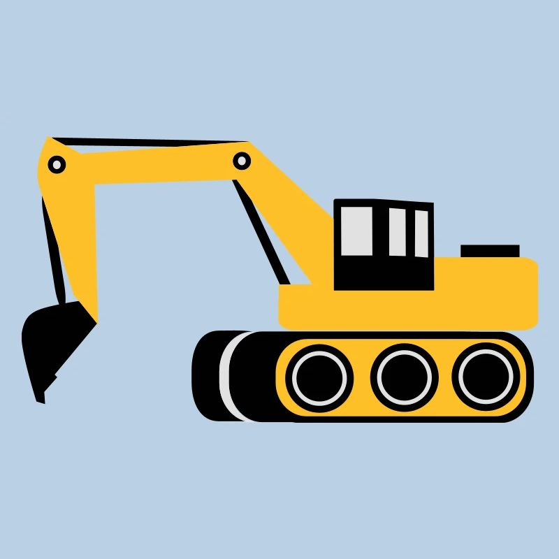 Digger