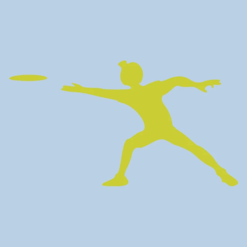 discus discus discus discus discus discus discus discus discus discus discus