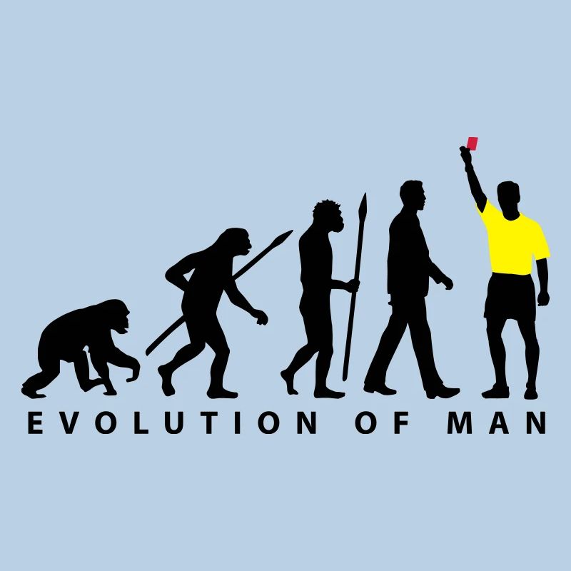 Evolution Schiedsrichter 12_2017-02.eps