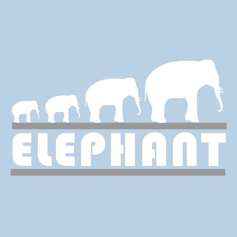 elephant1