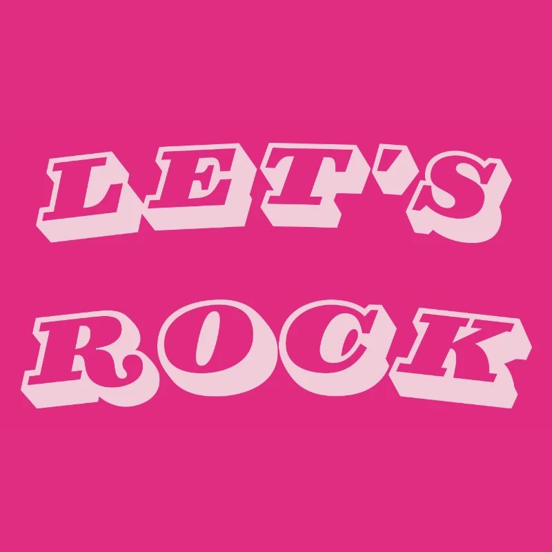 Faisons du rock