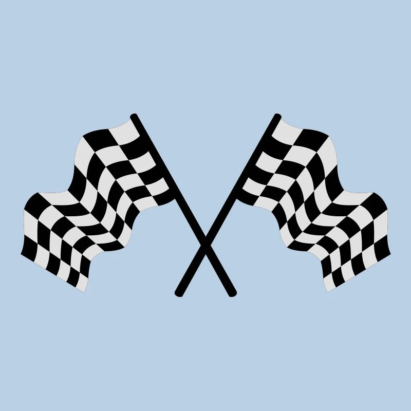 la course automobile