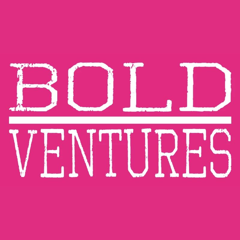 Gestion des risques Startup d’entrepreneur