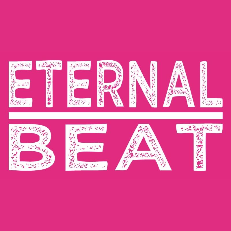 enduring classics awesome humor finding rhythm