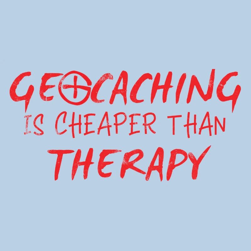 Geocaching, geocache, GPS, hiking, nerd