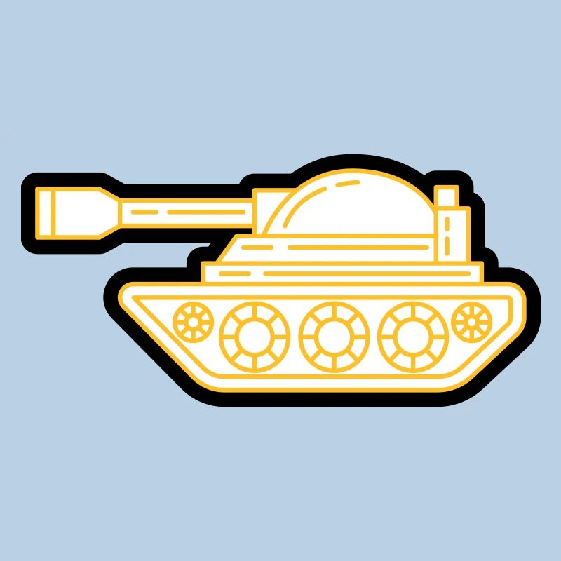 Panzer