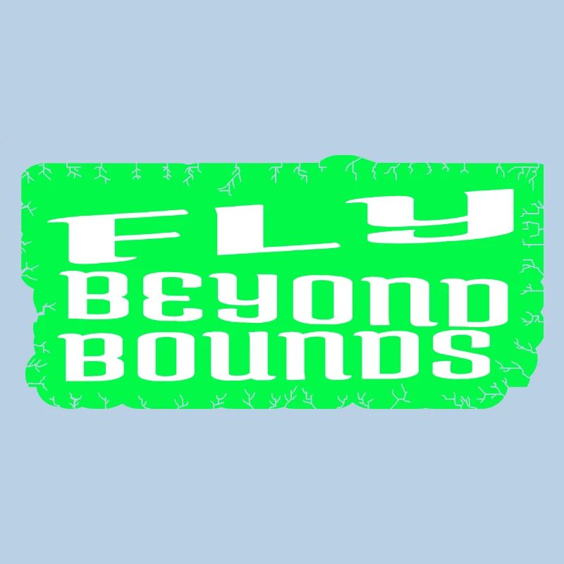 creative expression birthday present