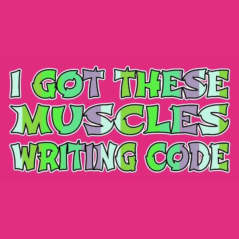 Present JOKE Langages de programmation Informatique