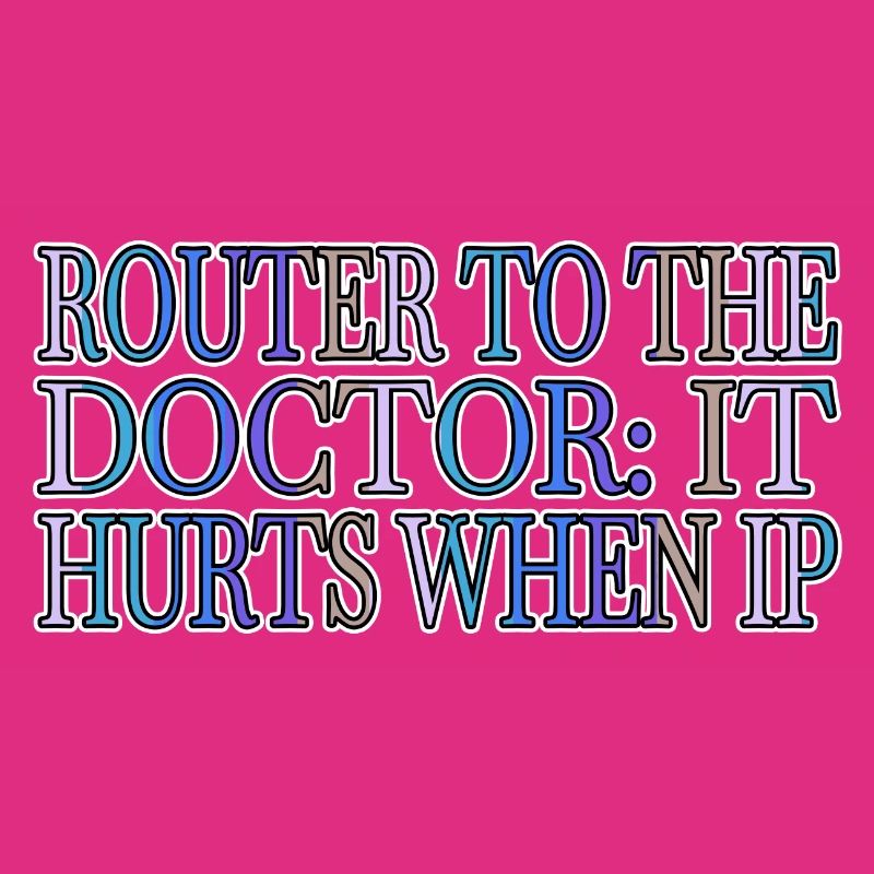 hacking white hat hacking information security