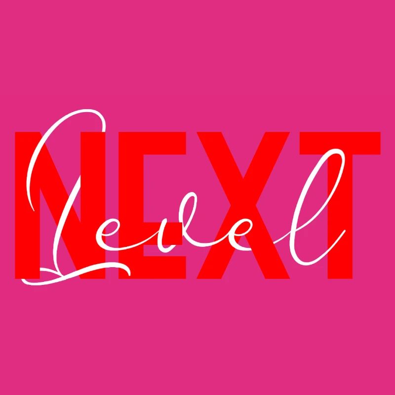 Next Level