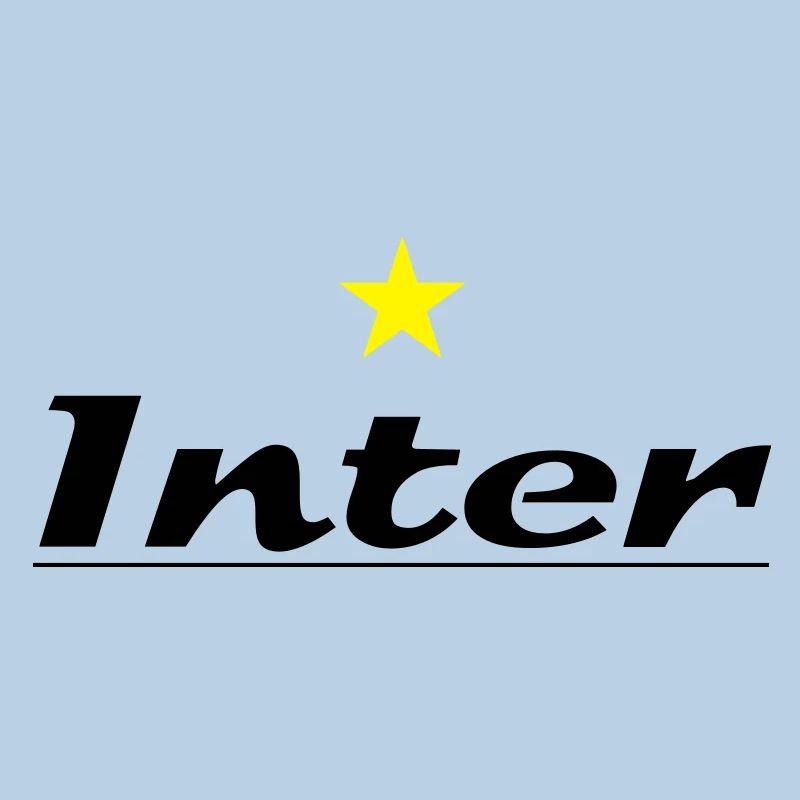 inter_02