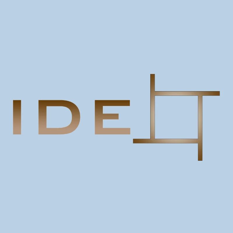 Idée - idée