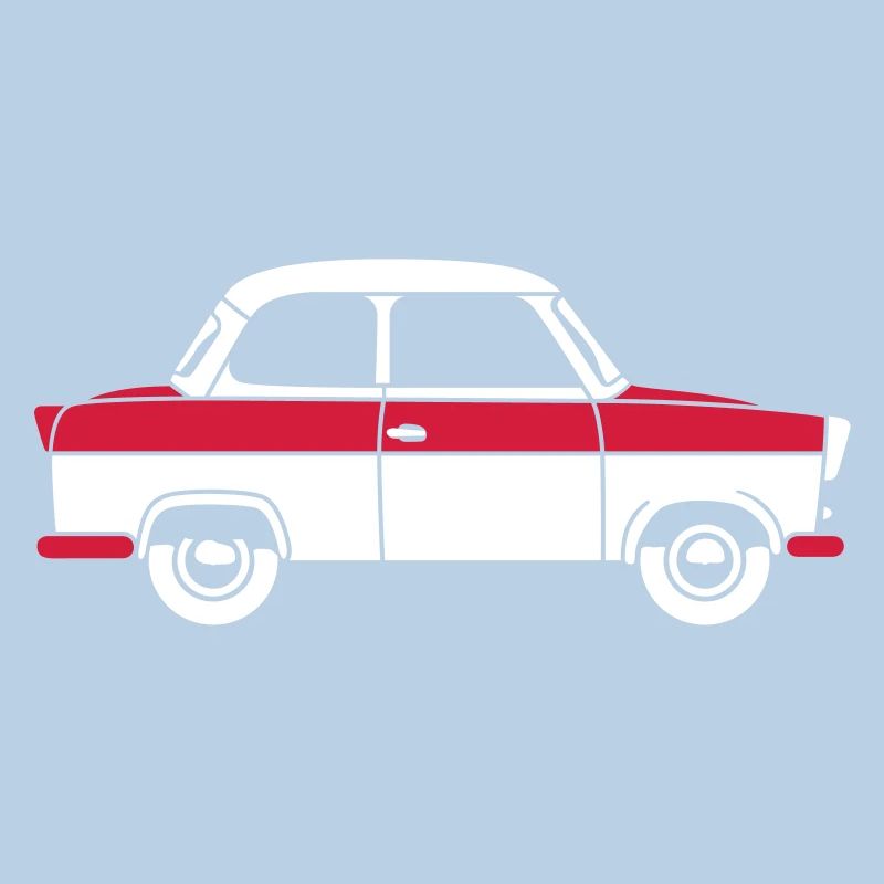  500 Coupé 2c