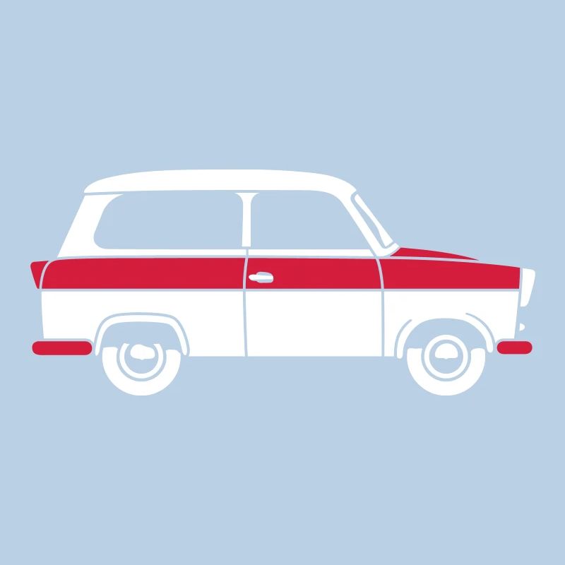  500 Kombi 2c