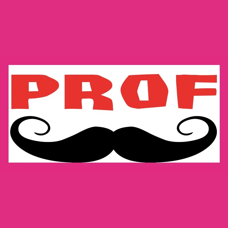 PROF