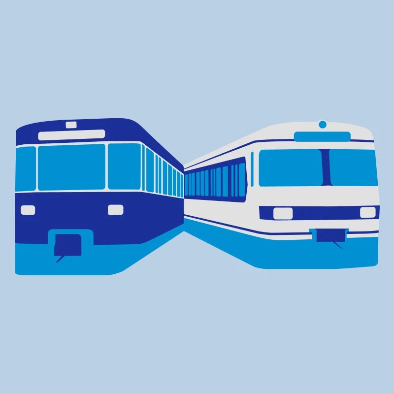 U-Bahn + S-Bahn München