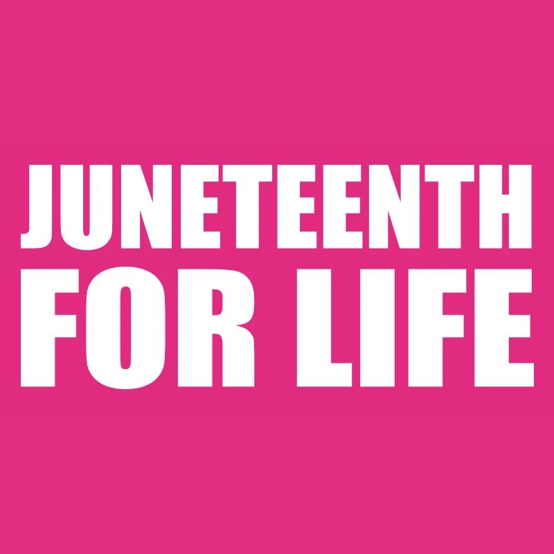 juneteenth