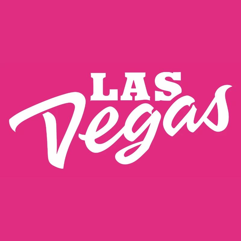 LAS VEGAS
