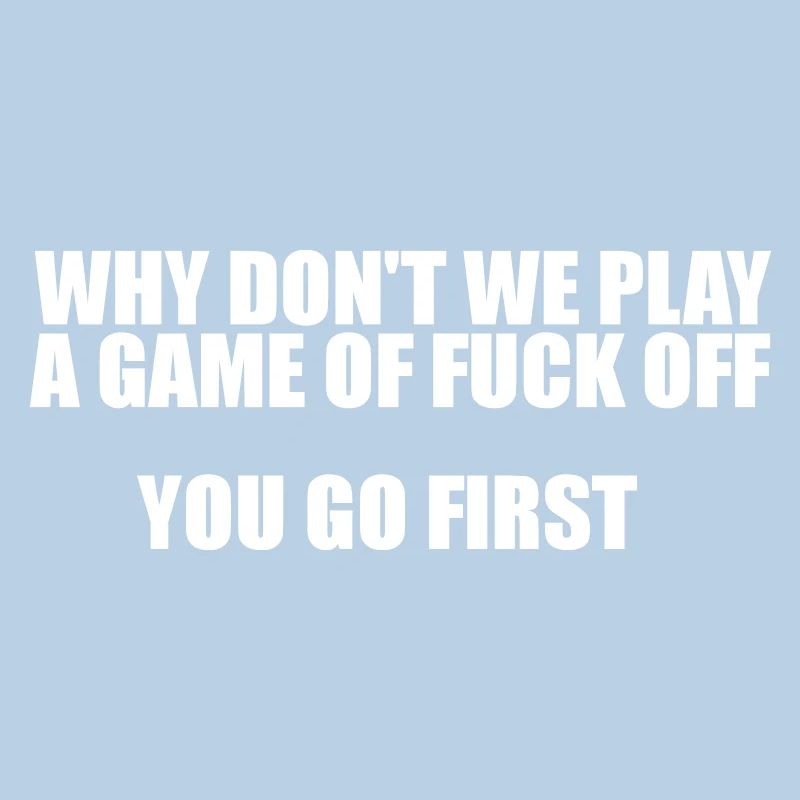 jeu de baise