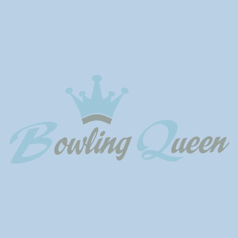 bowling