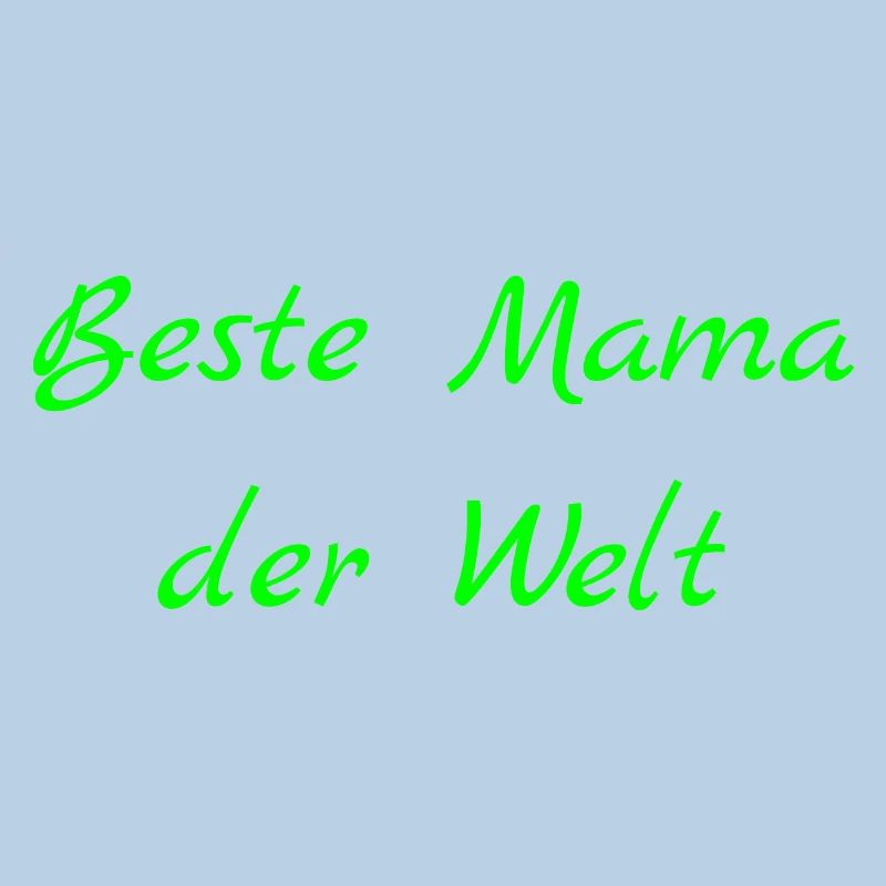 Muttertag