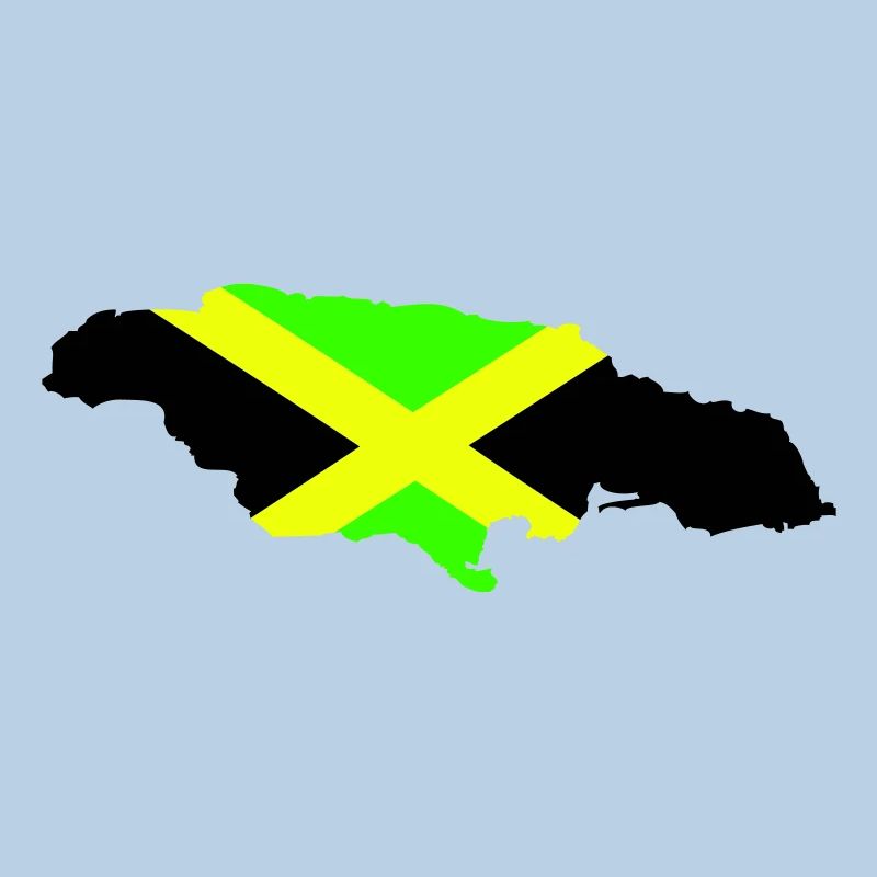 Jamaica