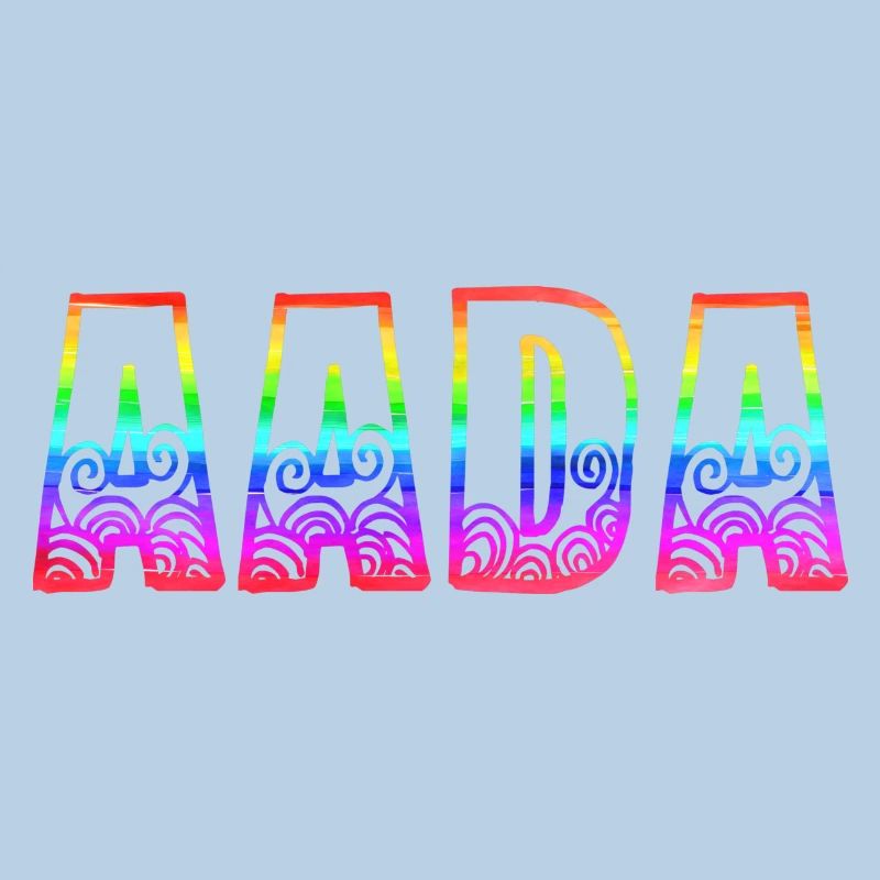 aada rs regenbogen