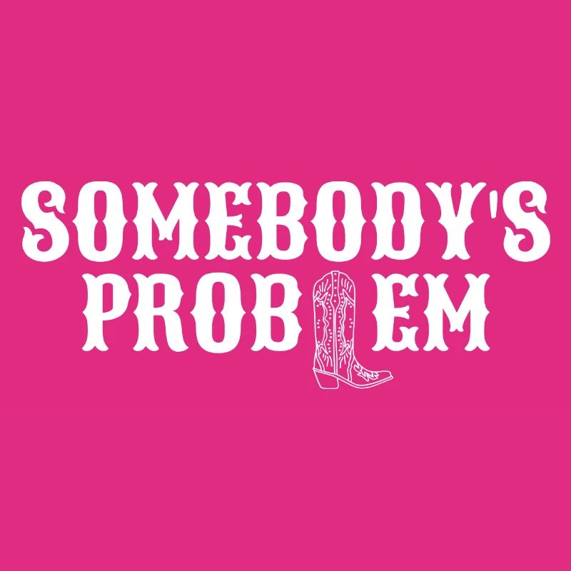 Somebody Couples Matching Somebody's Problem