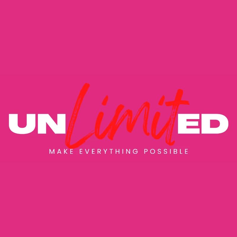 Make Everything Possible