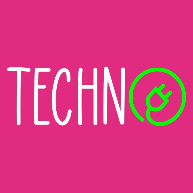 techno charge