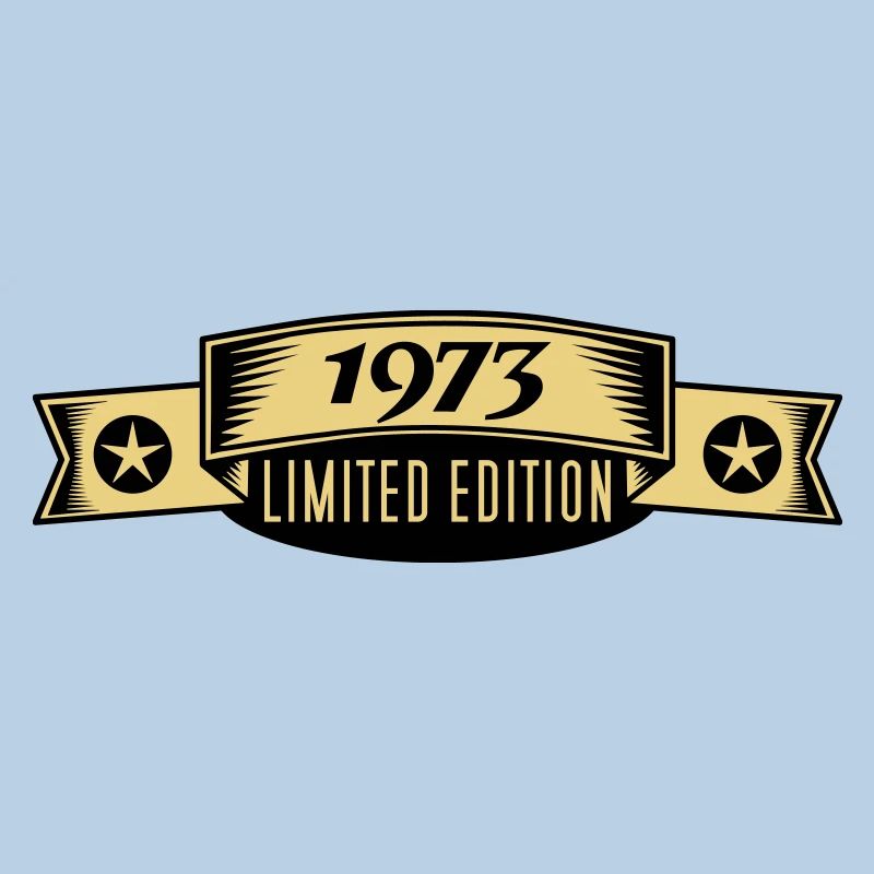 1973