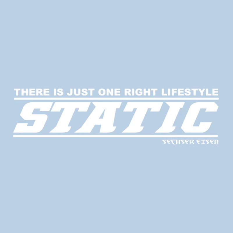 STATIC
