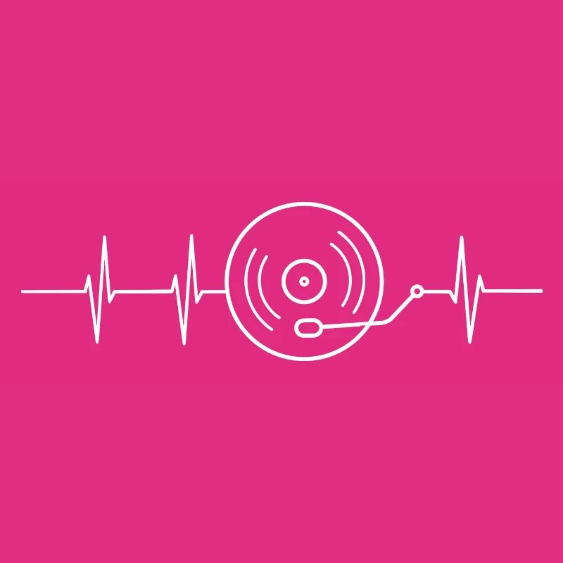 Turntable Frequency