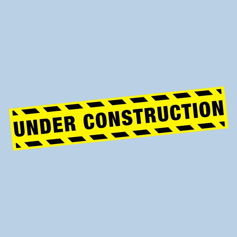 under_construction_de2