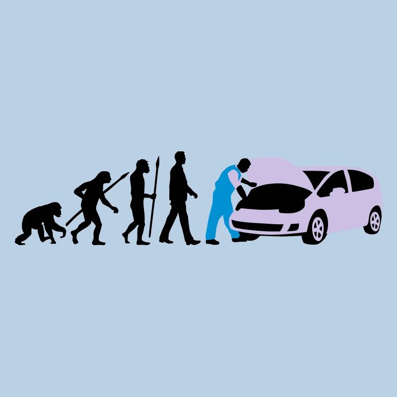 evolution_kfz_mechaniker_122013_b_3c