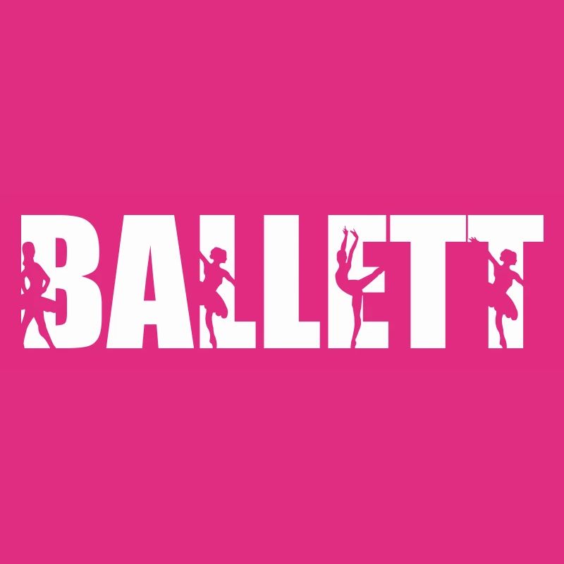 ballet