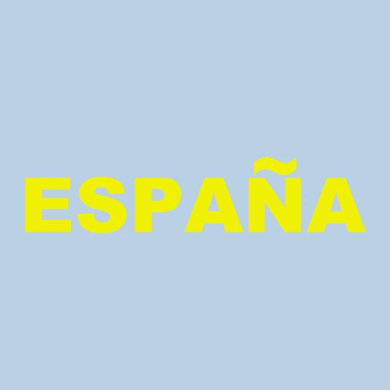 España - Espagne - Espagne