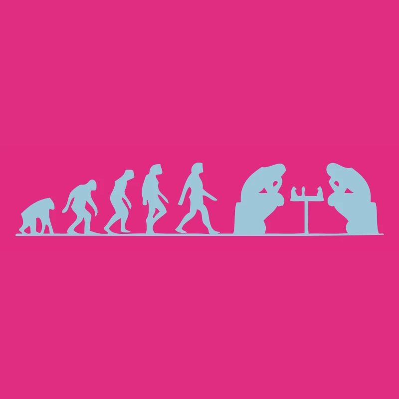 Evolution Ausfall