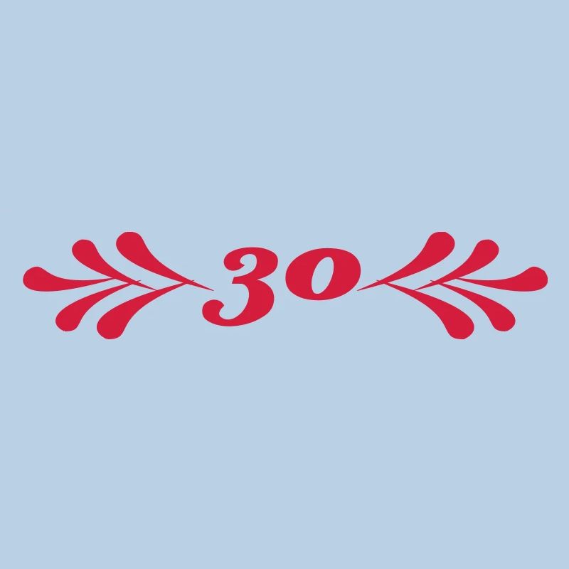 30