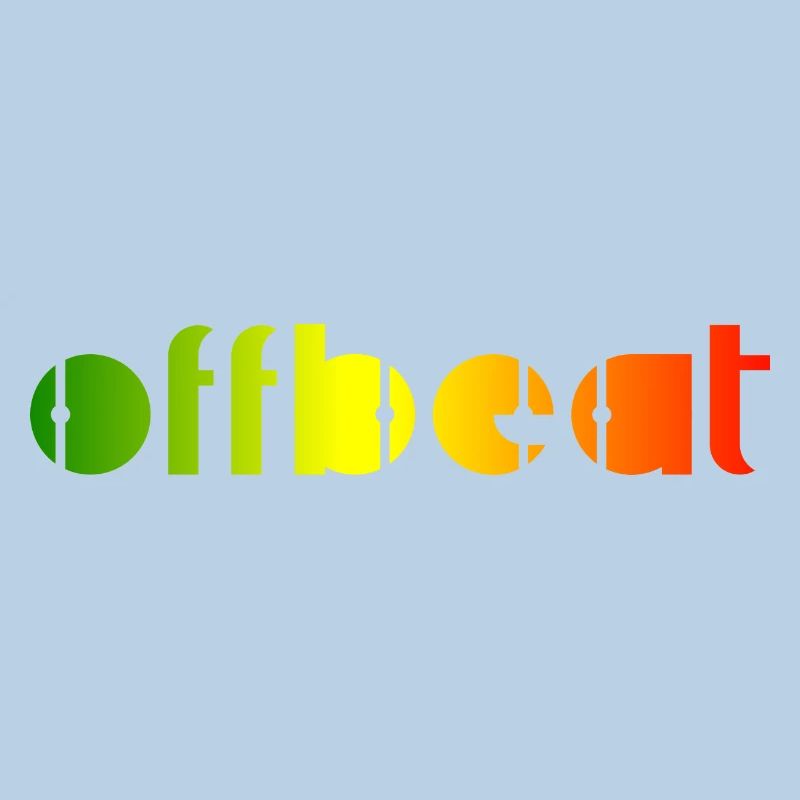 Offbeat, Reggae music