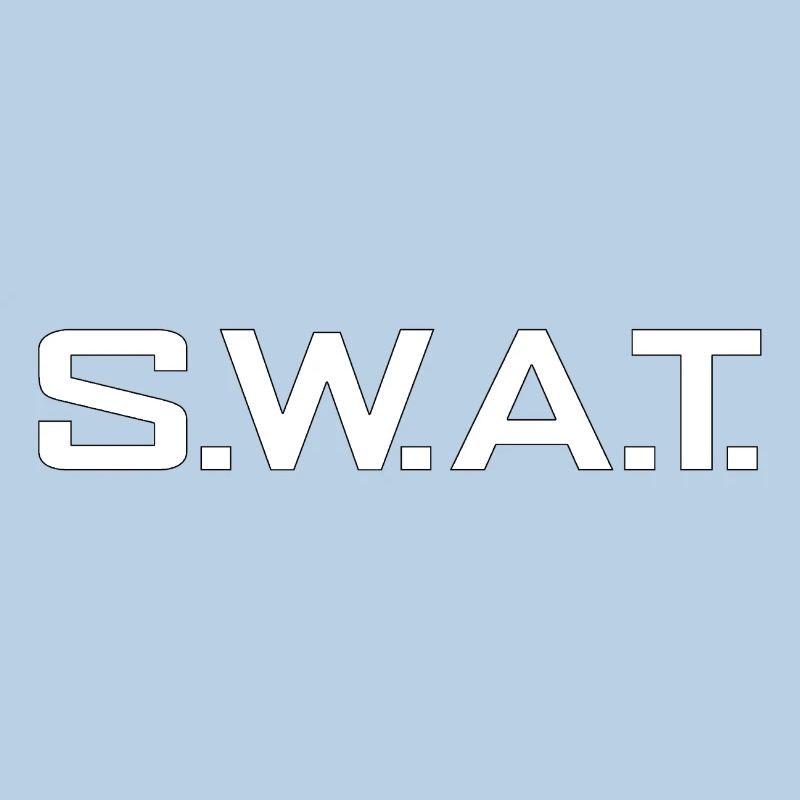 SWAT