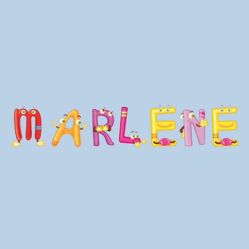 Marlene