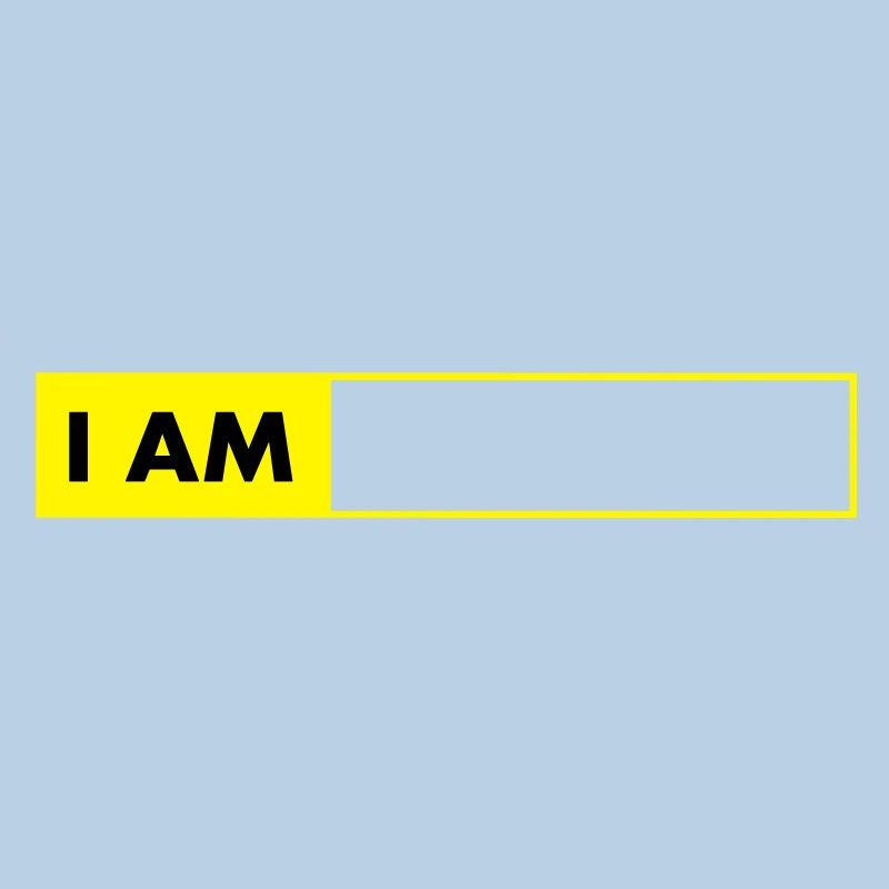 i_am__vec_2fr