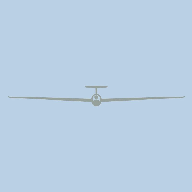 Glider 5