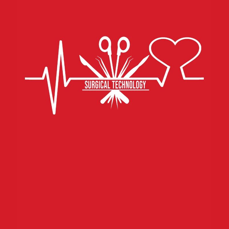 Surgical-Technical Assistant Surgeon
