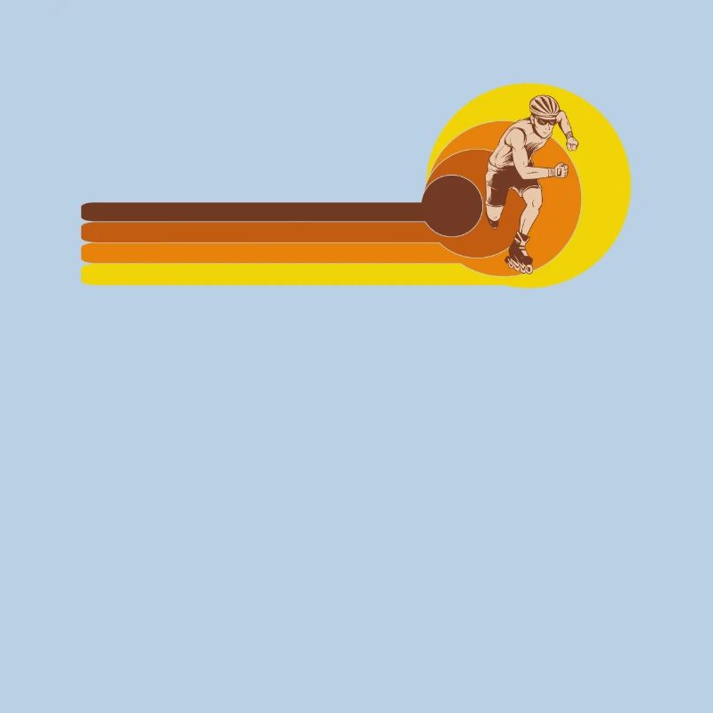 Rollers Rollers Rollers Rollers