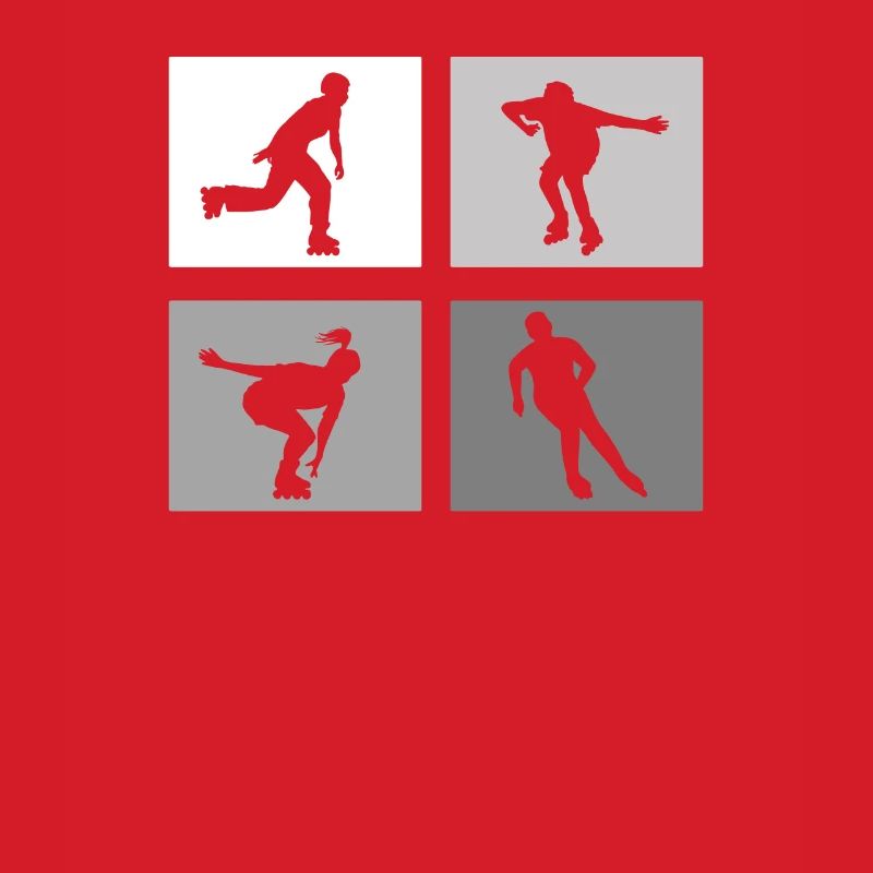 Rollers Rollers Rollers Rollers